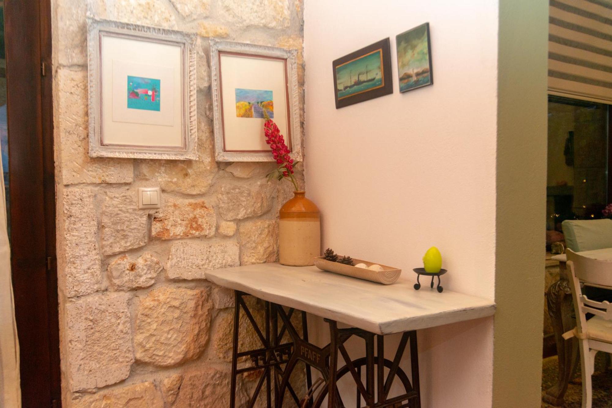 Armonia Country house Serres