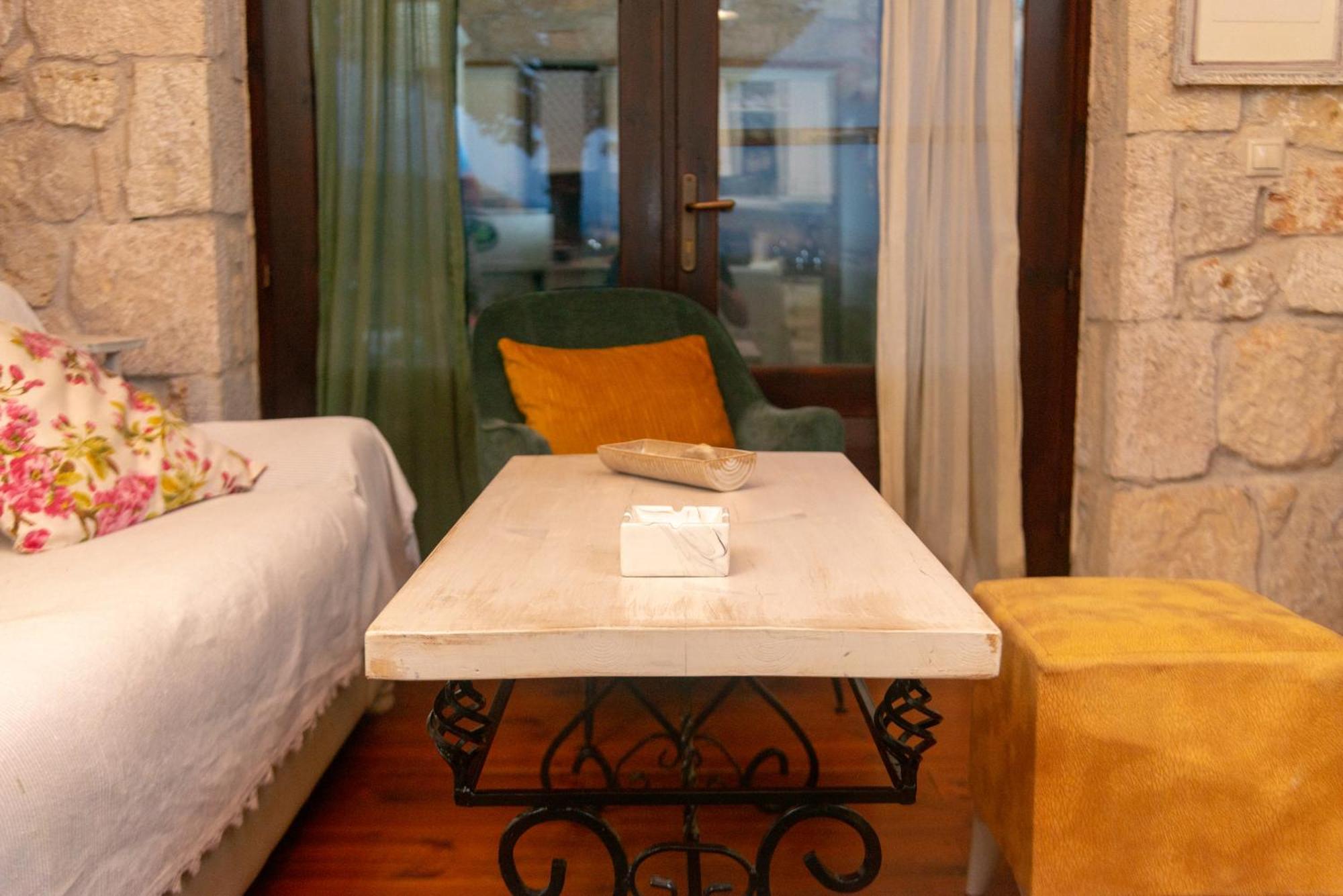 Armonia Country house
