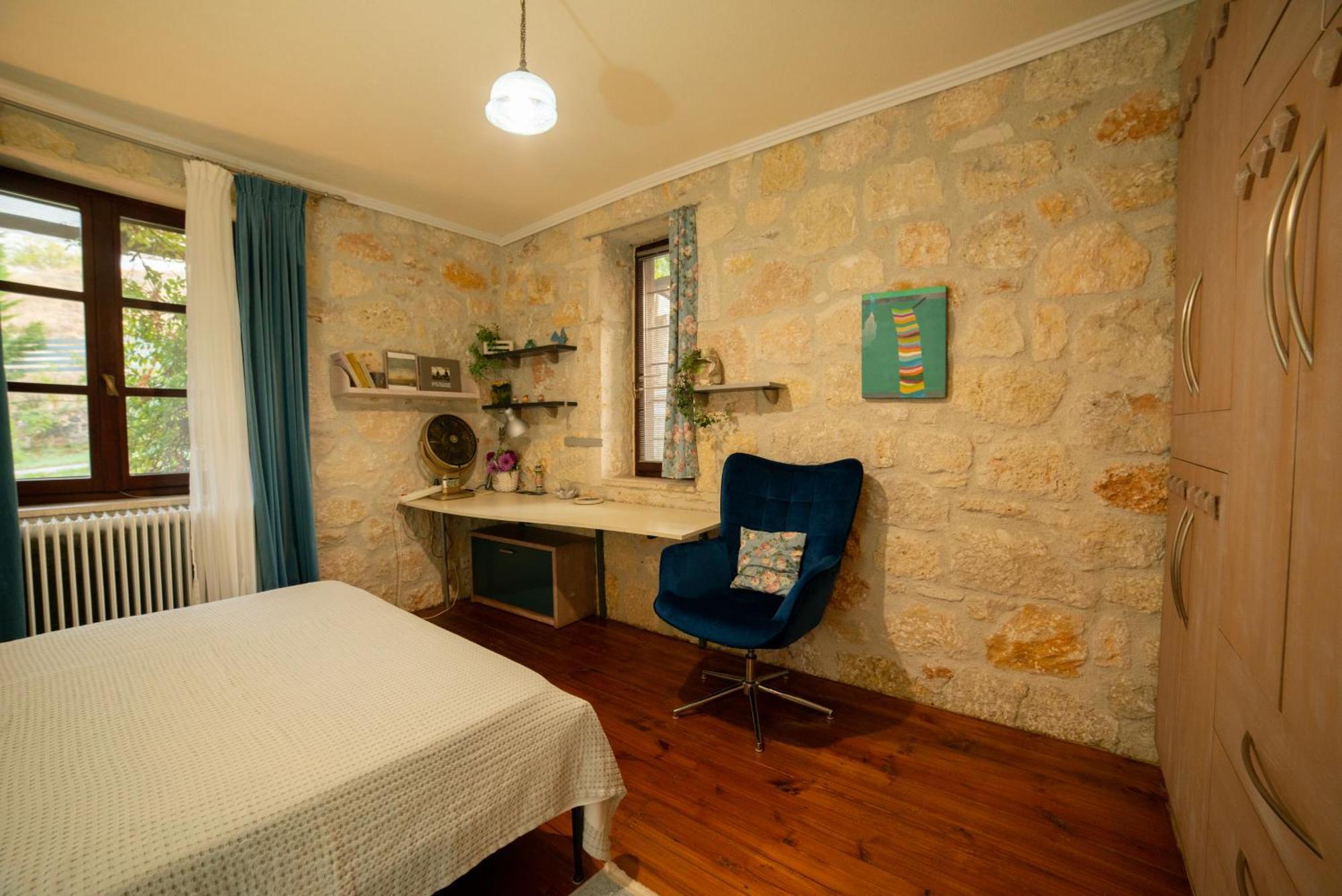 Country house Armonia *