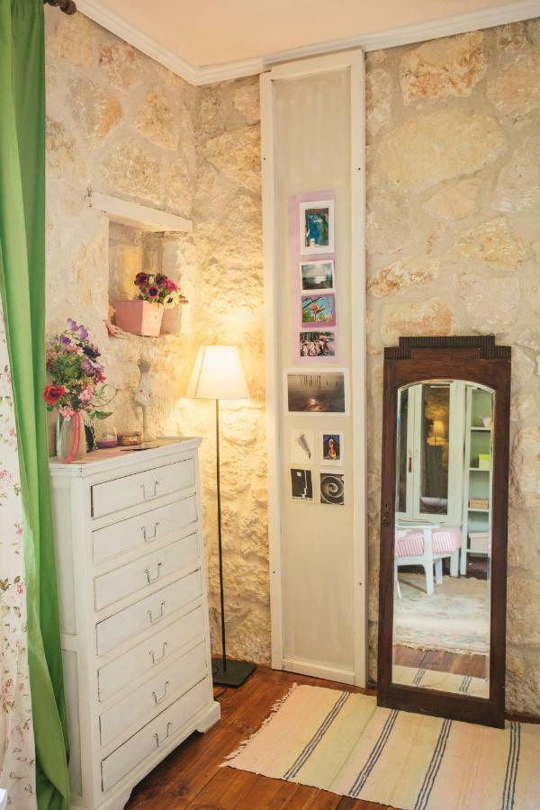 Armonia Country house *