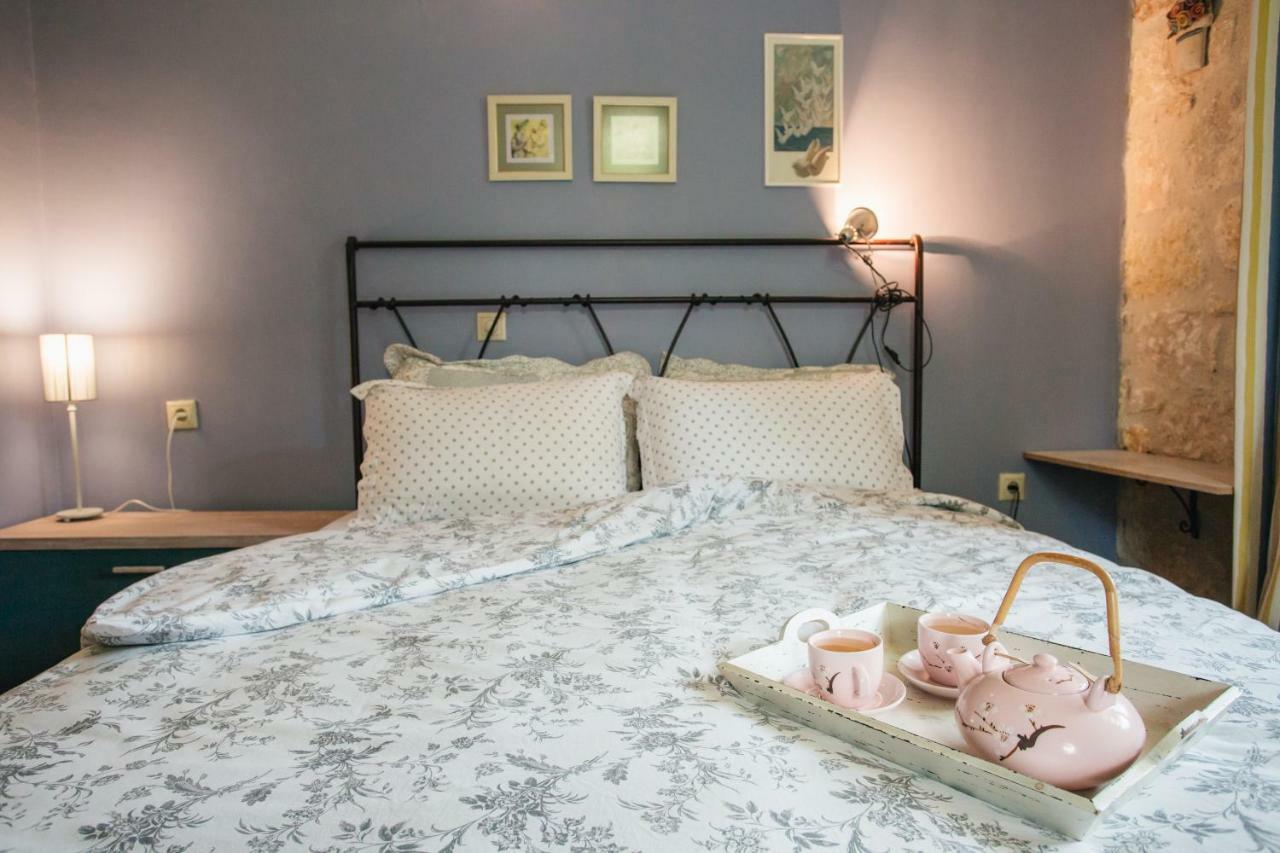 Country house Armonia